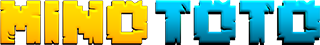 MINOTOTO 